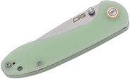 CJRB Feldspar J1912-NTG - KNIFESTOCK