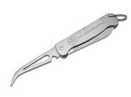 Böker Plus Seenotretter 01 01BO547 - KNIFESTOCK