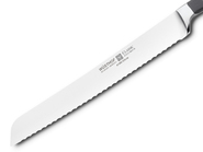 Cuțit de pâine WUSTHOF CLASSIC 23 cm - KNIFESTOCK