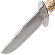 Muela  SARRIO-19A - KNIFESTOCK