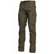 Pentagon BDU 2.0 K05001-2.0-06RG-Ranger Green-50 - KNIFESTOCK