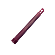DEFCON 5 6&quot; ChemLight I.R. - Duration 8h - KNIFESTOCK