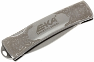 EKA Classic 5 100507 - KNIFESTOCK