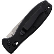 BRK-Esee Auto Zancudo Slide Lock BRKR3 - KNIFESTOCK