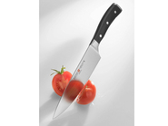 Wusthof CLASSIC IKON Koksmes 26cm 1030330126 - KNIFESTOCK