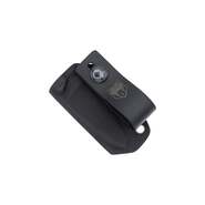 CobraTec Wolfteeth OD Green 02CT010 - KNIFESTOCK