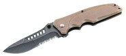 Herbertz 527812 - KNIFESTOCK