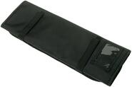 VICTORINOX taška na nože 7.4011.47 - KNIFESTOCK