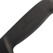 Victorinox nářezový vykrvovací nůž, fibrox 5.5603.16 - KNIFESTOCK