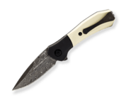 BUCK Paradigm®, Limited BU-0590IVSLE - KNIFESTOCK