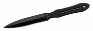 Herbertz 101121 - KNIFESTOCK