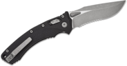 Microtech 137RL-11APFLGTBK - KNIFESTOCK