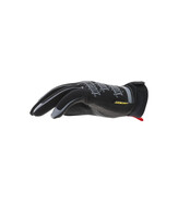 Mechanix H15-05-011 Utility Schwarz XL - KNIFESTOCK