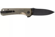 QSP Knife Hawk QS131-L - KNIFESTOCK