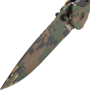 Herbertz camo 569212 - KNIFESTOCK