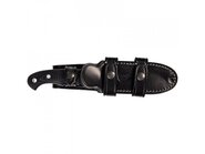 MUELA Hunting Knife VIKING.J-11M - KNIFESTOCK