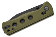 QSP Knife Canary Glyde QS150GL-B2 - KNIFESTOCK