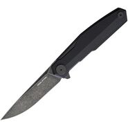 Real Steel G3 Light, G10 blackwash nou 7816 - KNIFESTOCK