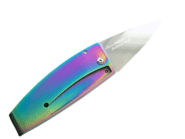 Sanrenmu SRM 6031LUE-SX - KNIFESTOCK