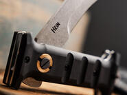Böker Plus Extension Knife 02BP0003 - KNIFESTOCK