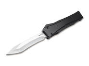 Böker Plus Falcon Auto OTF D2 2.0 06EX245 - KNIFESTOCK