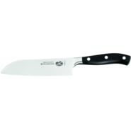 Victorinox Santoku 7.7303.17G 17 cm - KNIFESTOCK