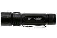 Nitecore EX7 4 x 5-core M515S LEDs 6000 Lumens - KNIFESTOCK