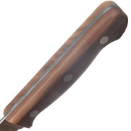 Mikov 321-ND-18/LUX PROFI 128694 - KNIFESTOCK