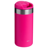 STANLEY AeroLight Transit 350 ml Pink Vibes - KNIFESTOCK