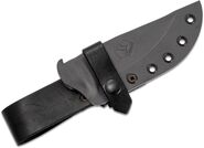 Condor RIPPER VEITSI CTK3939-4.56HC - KNIFESTOCK