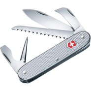 VICTORINOX Swiss Army 7 0.8150.26 - KNIFESTOCK