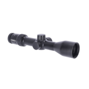 Steiner Ranger 4 4-16x44 | 4A-Ireticle  8776900204 - KNIFESTOCK