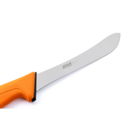 EKA Skinning knife 18cm 30090 - KNIFESTOCK