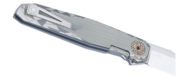 CRKT Facet™ Viral  K254TM390 - KNIFESTOCK