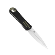 Kizer Hidden Agenda AEB-L 1083A2 - KNIFESTOCK