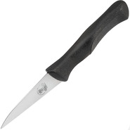 Mikov 52-NH-8 konyhakés 8 cm 120063 fekete - KNIFESTOCK