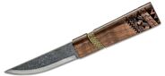 Condor Indigenous Pukko Knife CTK2811-3.9HC - KNIFESTOCK