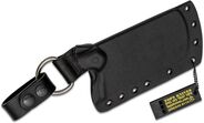 TOPS KNIVES Tidal Force Cleaver TFOR-01 - KNIFESTOCK