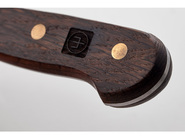 Set WUSTHOF CRAFTER 4 pezzi, coltelli da bistecca - KNIFESTOCK