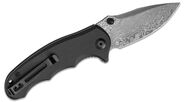 CIVIVI Hooligan Damas C913DS-1 - KNIFESTOCK