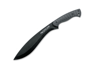 Fox Knives 02FX051 - KNIFESTOCK