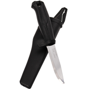 Morakniv Marine Rescue 541 - Roestvrij 11529 - KNIFESTOCK