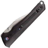 Puma TEC  306511 - KNIFESTOCK