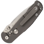 Real Steel H6 Plus 7788 - KNIFESTOCK