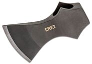 CRKT FREYA™ CR-2749 - KNIFESTOCK