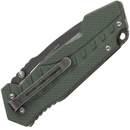 Herbertz 528812 - KNIFESTOCK