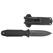 SOG PENTAGON FX COVERT – BLACKOUT SOG-17-61-03-57 - KNIFESTOCK