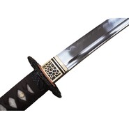 BATTLE BLADES Sanbon-Sugi Shinken Sword BBISSS - KNIFESTOCK