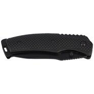 Puma TEC  308911 - KNIFESTOCK