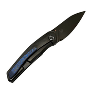 Poikilo VK-ZEN M - KNIFESTOCK